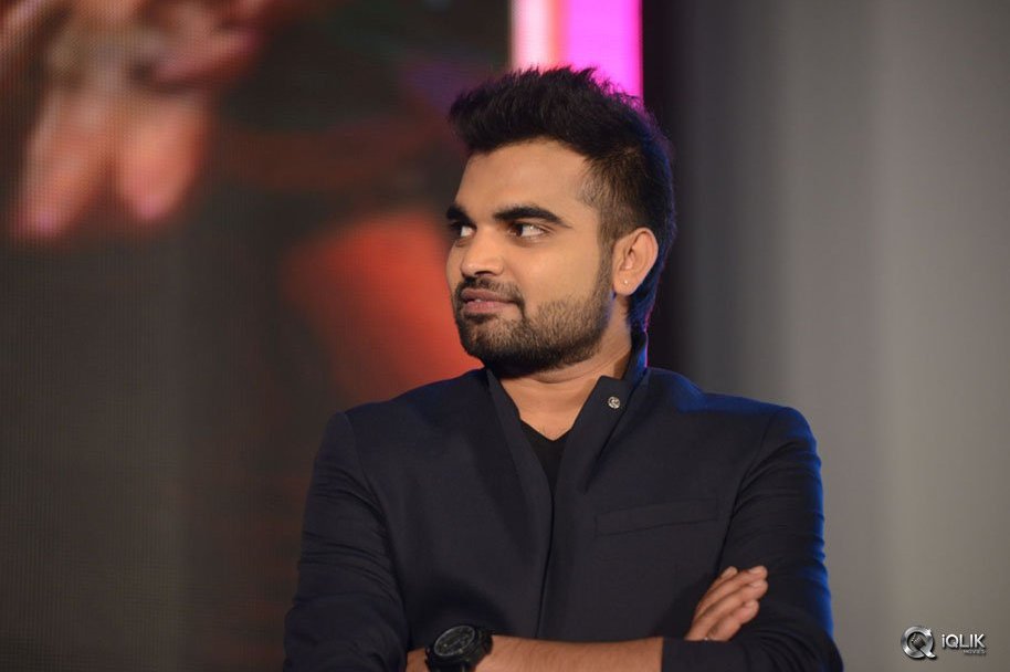 Dongata-Movie-Audio-Launch